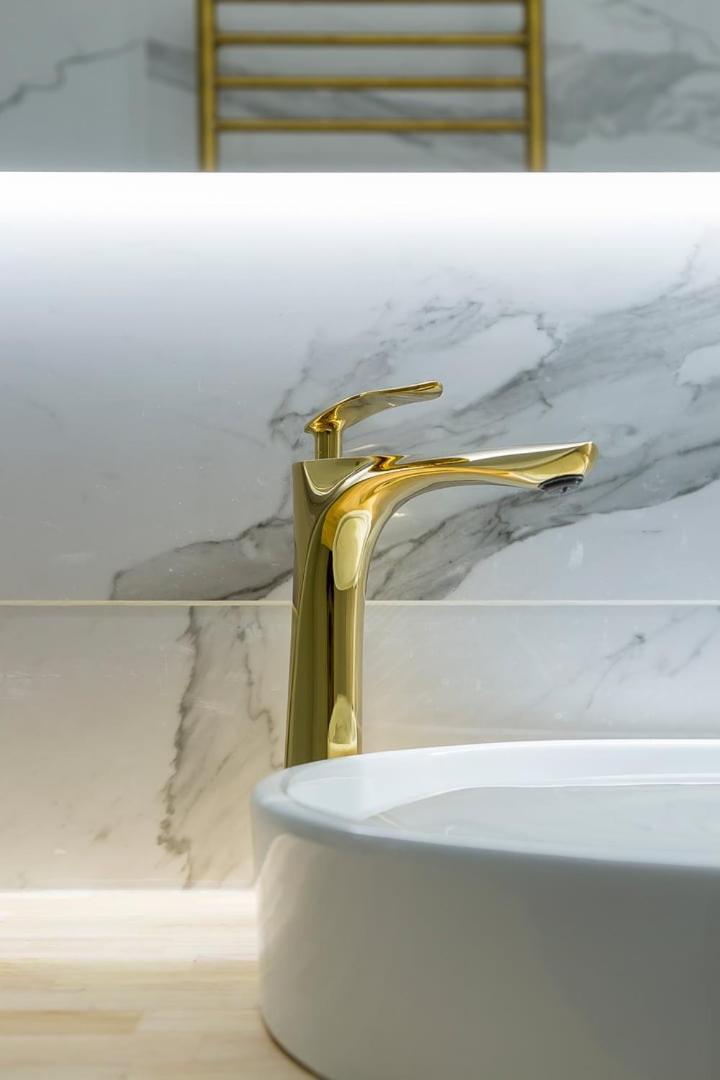 Hamac Suites - Lyon Le Bellecour Екстер'єр фото