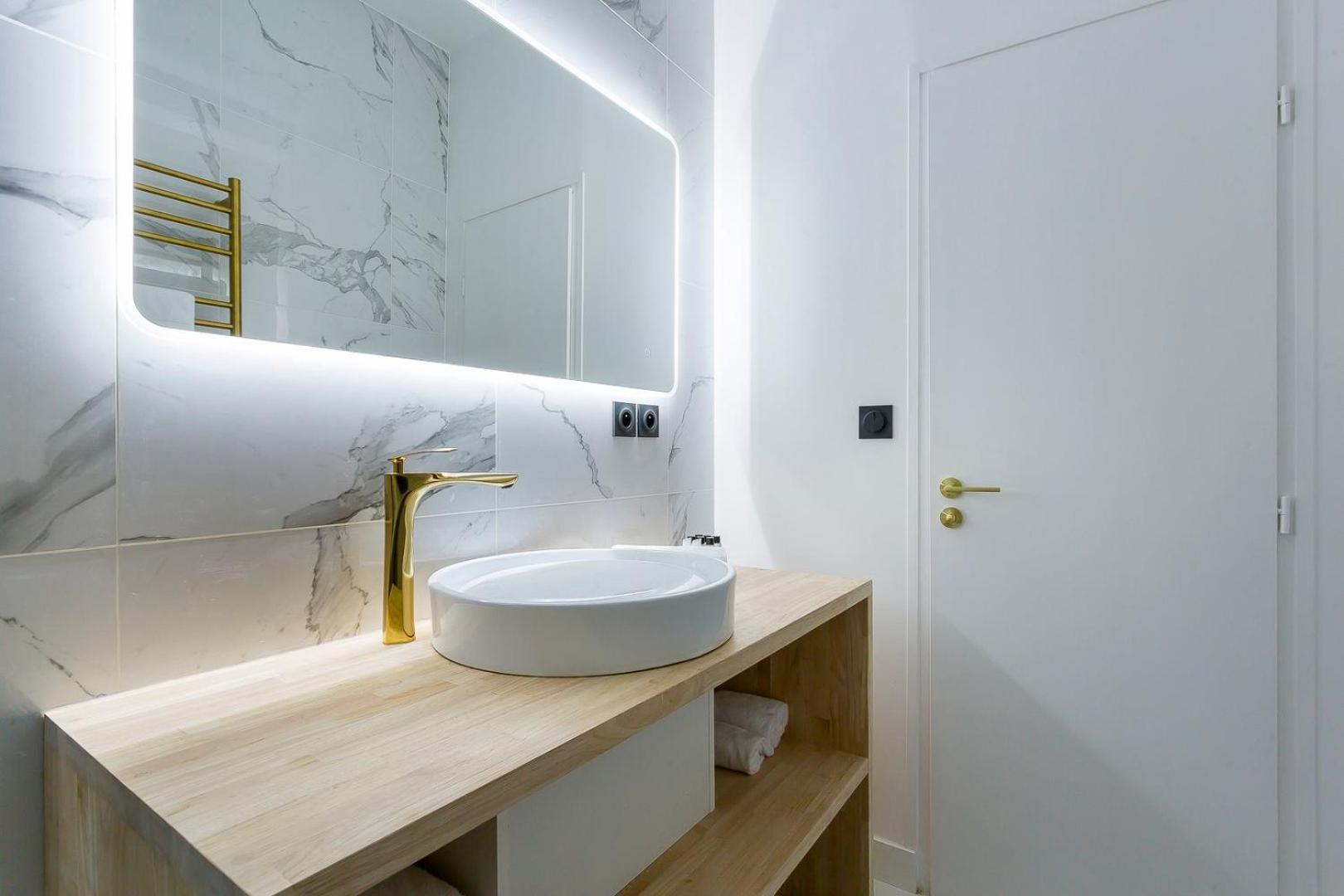Hamac Suites - Lyon Le Bellecour Екстер'єр фото