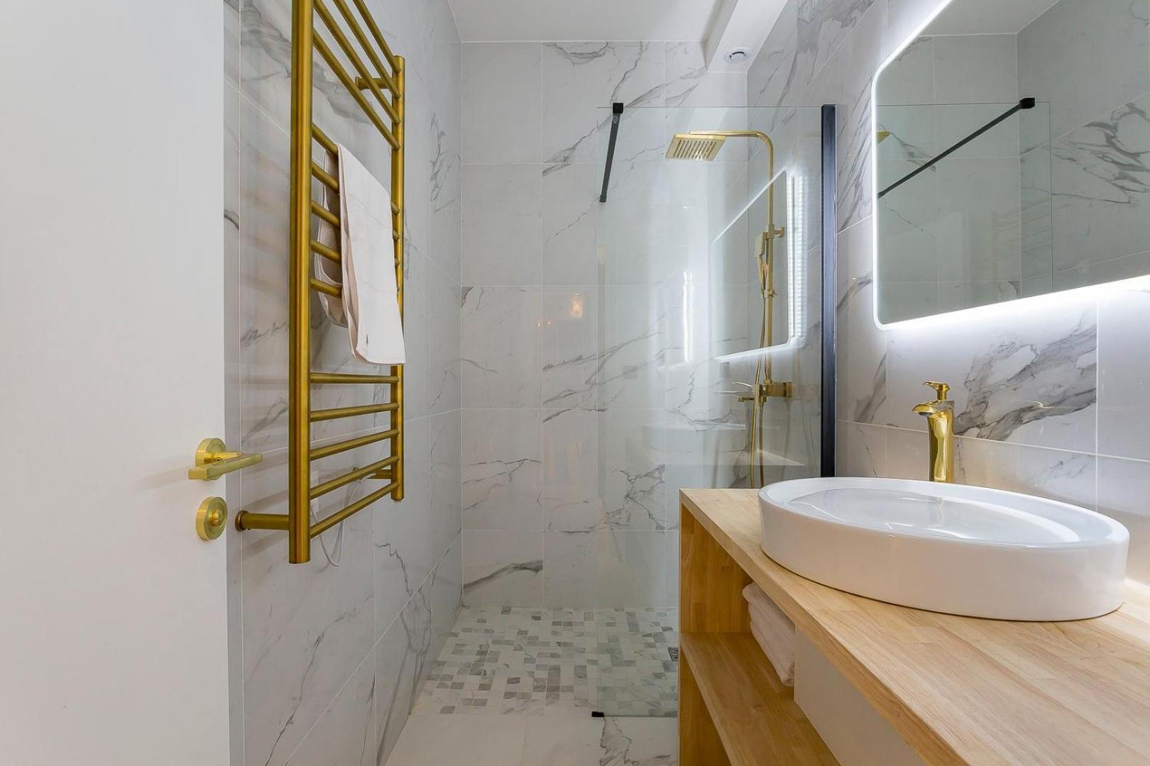 Hamac Suites - Lyon Le Bellecour Екстер'єр фото