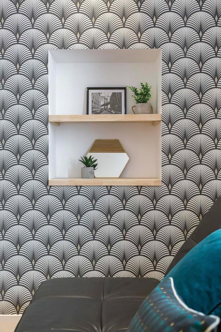 Hamac Suites - Lyon Le Bellecour Екстер'єр фото