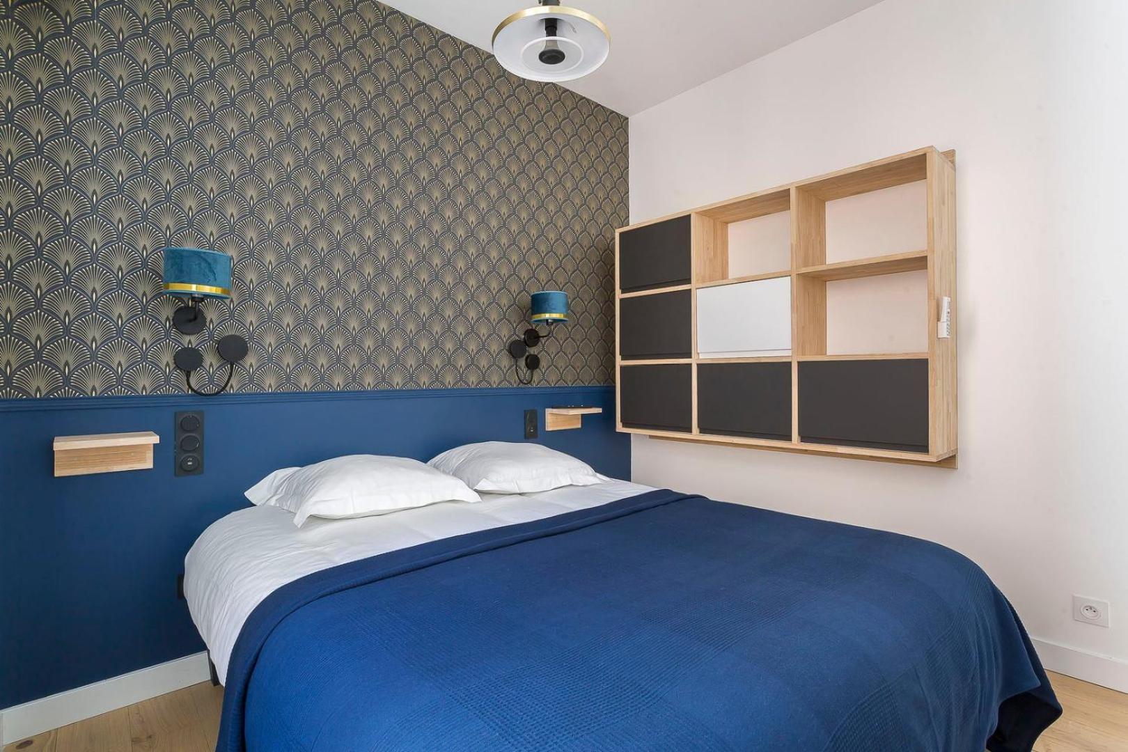 Hamac Suites - Lyon Le Bellecour Екстер'єр фото