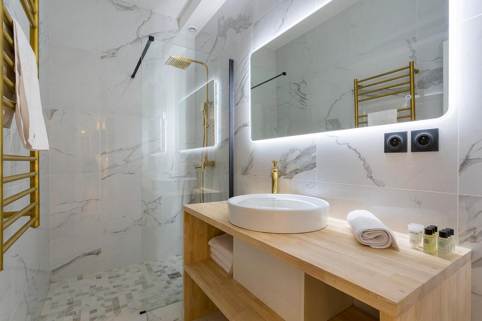 Hamac Suites - Lyon Le Bellecour Екстер'єр фото